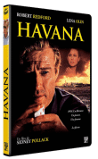 Havana (DVD)