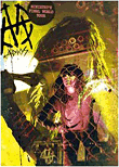 Adios putas madres&nbsp;-&nbsp;Ministry