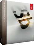 Comparer les prix de Adobe Soundbooth CS5 PC