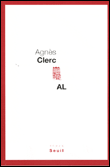 Al&nbsp;-&nbsp;Agnès Clerc