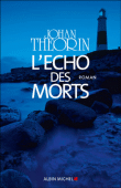 L'écho des morts