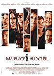 Ma place au soleil (DVD)