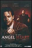 Angel Heart