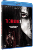 The Grudge 3 (DVD)