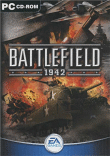 Battlefield 1942 Anthologie&nbsp;-&nbsp;