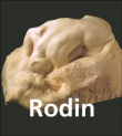 Rodin&nbsp;-&nbsp;Collectif