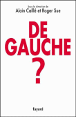 De gauche ?