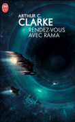 Rendez-vous avec Rama