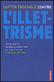 Lutter contre l'illetrisme&nbsp;-&nbsp;J. Lepeytre, E. Parra-Ponce