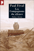 Les compagnons du silence