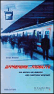 Apprendre la mobilité&nbsp;-&nbsp;Sylvain Allemand