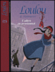Loulou de Montmartre, T7&nbsp;-&nbsp;Thierry Leclère