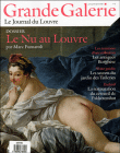 Grande galerie, le journal du louvre&nbsp;-&nbsp;Collectif