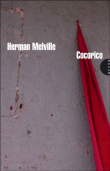 Cocorico&nbsp;-&nbsp;Herman Melville