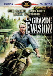 La Grande évasion - Edition Collector&nbsp;-&nbsp;John Sturges