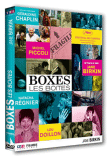 Boxes