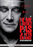 Ne me libérez pas, je m'en charge - Édition Collector (Coffrets 2 DVD)