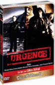 Urgence