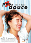 Pas douce&nbsp;-&nbsp;Jeanne Waltz