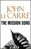 Mission song