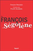 De François à Ségolène