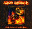 Amon Amarth&nbsp;-&nbsp;Cataloge iv