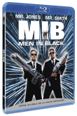Men in Black (Blu-Ray)