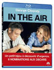 In the Air (DVD)