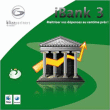 iBank&nbsp;-&nbsp;