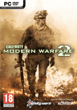 Call of Duty : Modern Warfare 2&nbsp;-&nbsp;