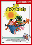 Les Bronzés - Collection RTL&nbsp;-&nbsp;Patrice Leconte