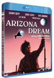 Arizona Dream (DVD)