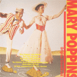 Bande originale de film&nbsp;-&nbsp;Mary poppins