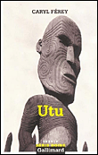 Utu