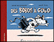Des bobos à gogo&nbsp;-&nbsp;Hervé Pinel, Christine Schneider