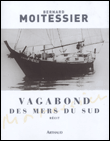 Vagabond des mers du Sud