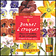 Bonnes � croquer