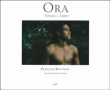 Ora&nbsp;-&nbsp;François Rousseau, Temehameharii Coeroli