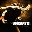 Unearth&nbsp;-&nbsp;March/ed limitee