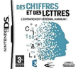 Des Chiffres & Des Lettres&nbsp;-&nbsp;
