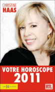 Votre horoscope 2011