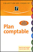 Plan comptable