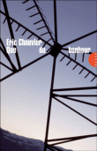Que du bonheur&nbsp;-&nbsp;Eric Chauvier