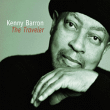Kenny Barron&nbsp;-&nbsp;The traveler
