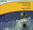 A la croisée des mondes, 2 CD MP3 audio&nbsp;-&nbsp;Philip Pullman