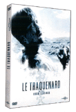 Le Traquenard&nbsp;-&nbsp;Hiroshi Teshigahara