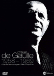 C'était De Gaulle&nbsp;-&nbsp;Alain Peyrefitte