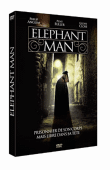 Elephant Man (DVD)