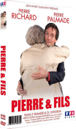 Pierre et Fils
