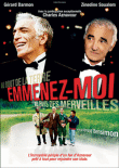 Emmenez-moi